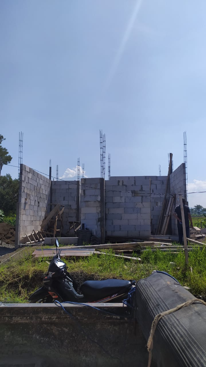 Update-Progres-Pembangunan-Jawara-Land-Juni-2020-A-34